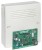 CENTRALA ALARMOWA VERSA-IP SATEL-1350198