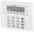 KLAWIATURA DO CENTRALI ALARMOWEJ VERSA-LCD-BL SATEL-1352981