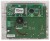 KLAWIATURA DO CENTRALI ALARMOWEJ VERSA-LCD-BL SATEL-1352979