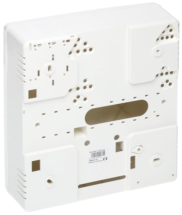 CENTRALA ALARMOWA VERSA-PLUS SATEL-1351263