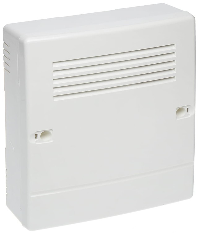 CENTRALA ALARMOWA VERSA-PLUS SATEL-1351261