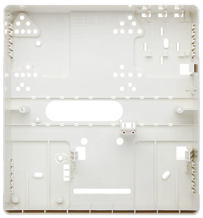 CENTRALA ALARMOWA VERSA-PLUS SATEL-1351262
