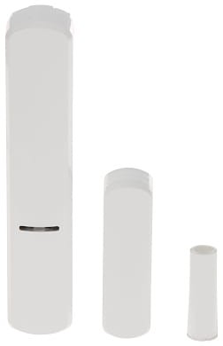 PRZEWODOWA CZUJKA UNIWERSALNA XD-2 SATEL-1328010