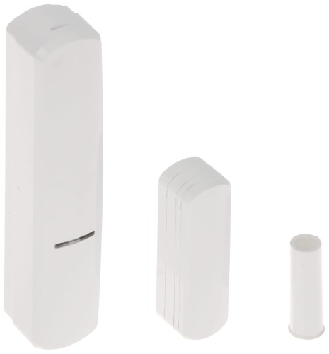 PRZEWODOWA CZUJKA UNIWERSALNA XD-2 SATEL-1328006