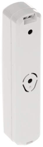 PRZEWODOWA CZUJKA UNIWERSALNA XD-2 SATEL-1328008