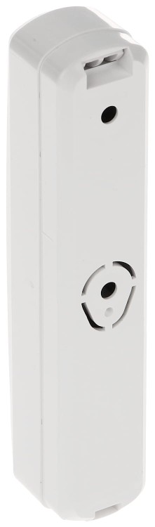 PRZEWODOWA CZUJKA UNIWERSALNA XD-2 SATEL-1328008