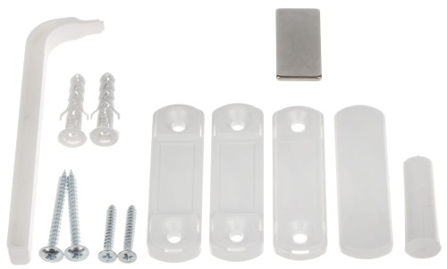 PRZEWODOWA CZUJKA UNIWERSALNA XD-2 SATEL-1328009