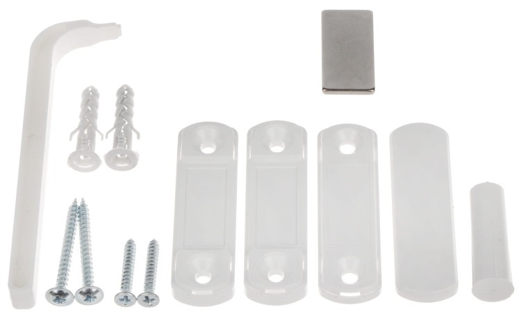 PRZEWODOWA CZUJKA UNIWERSALNA XD-2 SATEL-1328009