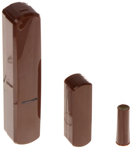 PRZEWODOWA CZUJKA UNIWERSALNA XD-2-BR SATEL-1328011