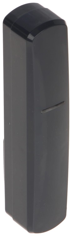 PRZEWODOWA CZUJKA UNIWERSALNA XD-2-DG SATEL-1328016