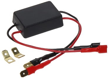 MODUŁ ZABEZPIECZAJĄCY ZB-1 SATEL-1351080