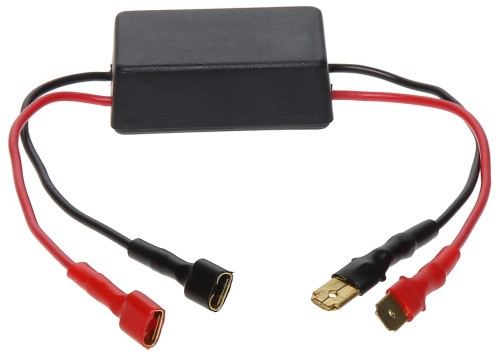 MODUŁ ZABEZPIECZAJĄCY ZB-1 SATEL-1351078