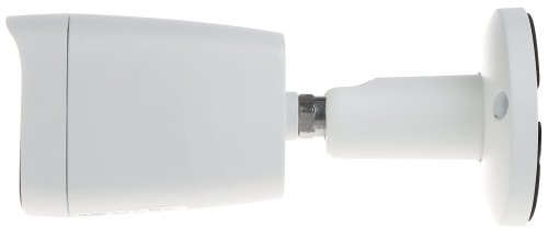 KAMERA IP APTI-304C3-28WP - 3Mpx 2.8mm-1517995