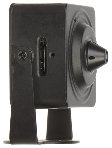 KAMERA IP APTI-42MP-37 PINHOLE - 4Mpx 3.7mm-1446799
