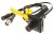 KAMERA AHD, HD-CVI, HD-TVI, PAL APTI-H24M-36 - 1080p 4mm-1346303