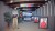 KAMERA AHD, HD-CVI, HD-TVI, PAL APTI-H24M-36 - 1080p 4mm-1346287