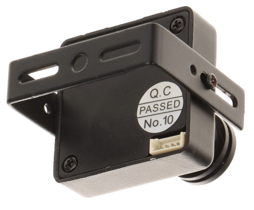 KAMERA AHD, HD-CVI, HD-TVI, PAL APTI-H24M-36 - 1080p 4mm-1346285