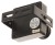 KAMERA AHD, HD-CVI, HD-TVI, PAL APTI-H24M-36 - 1080p 4mm-1346285