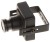 KAMERA AHD, HD-CVI, HD-TVI, PAL APTI-H24M-36 - 1080p 4mm-1346284