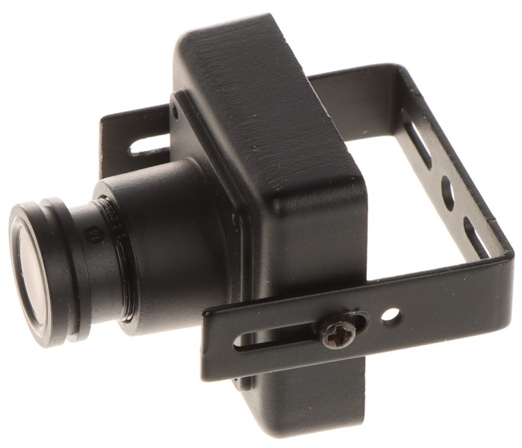 KAMERA AHD, HD-CVI, HD-TVI, PAL APTI-H24M-36 - 1080p 4mm-1346284
