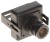 KAMERA AHD, HD-CVI, HD-TVI, PAL APTI-H24M-36 - 1080p 4mm-1346283