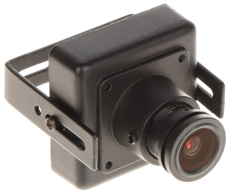 KAMERA AHD, HD-CVI, HD-TVI, PAL APTI-H24M-36 - 1080p 4mm-1346283