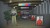KAMERA AHD, HD-CVI, HD-TVI, PAL APTI-H24M-36 - 1080p 4mm-1346299