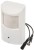 KAMERA UKRYTA AHD, HD-CVI, HD-TVI, CVBS APTI-H50YK-37 2Mpx / 5Mpx 3.7mm APTI-1335931