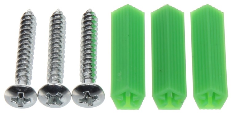 KAMERA UKRYTA AHD, HD-CVI, HD-TVI, CVBS APTI-H50YK-37 2Mpx / 5Mpx 3.7mm APTI-1335909