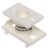 KAMERA UKRYTA AHD, HD-CVI, HD-TVI, CVBS APTI-H50YK-37 2Mpx / 5Mpx 3.7mm APTI-1335908
