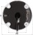 KAMERA AHD, HD-CVI, HD-TVI, PAL APTI-H83C61-2812W - 8.3Mpx, 4K UHD 2.8... 12mm-1361205
