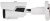 KAMERA AHD, HD-CVI, HD-TVI, PAL APTI-H83C61-2812W - 8.3Mpx, 4K UHD 2.8... 12mm-1361203