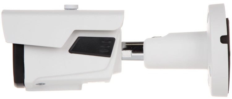 KAMERA AHD, HD-CVI, HD-TVI, PAL APTI-H83C61-2812W - 8.3Mpx, 4K UHD 2.8... 12mm-1361203