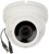 KAMERA AHD, HD-CVI, HD-TVI, CVBS APTI-H83V31-2812W - 8.3Mpx, 4K UHD 2.8... 12mm-1446486