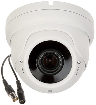 KAMERA AHD, HD-CVI, HD-TVI, CVBS APTI-H83V31-2812W - 8.3Mpx, 4K UHD 2.8... 12mm-1446486