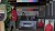 KAMERA AHD, HD-CVI, HD-TVI, CVBS APTI-H83V31-2812W - 8.3Mpx, 4K UHD 2.8... 12mm-1446504