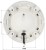 KAMERA AHD, HD-CVI, HD-TVI, CVBS APTI-H83V31-2812W - 8.3Mpx, 4K UHD 2.8... 12mm-1446488