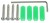 KAMERA AHD, HD-CVI, HD-TVI, CVBS APTI-H83V31-2812W - 8.3Mpx, 4K UHD 2.8... 12mm-1446490
