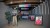 KAMERA AHD, HD-CVI, HD-TVI, CVBS APTI-H83V31-2812W - 8.3Mpx, 4K UHD 2.8... 12mm-1446503
