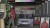 KAMERA AHD, HD-CVI, HD-TVI, CVBS APTI-H83V31-2812W - 8.3Mpx, 4K UHD 2.8... 12mm-1446498