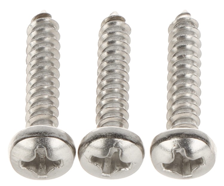 CZUJKA AKUSTYCZNA ZBICIA SZKŁA AD800-AM ALARMTECH-1326019