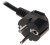 LISTWA ZASILAJĄCA AK-SP-05U (5 GNIAZD + 2 USB) AKYGA-1347188