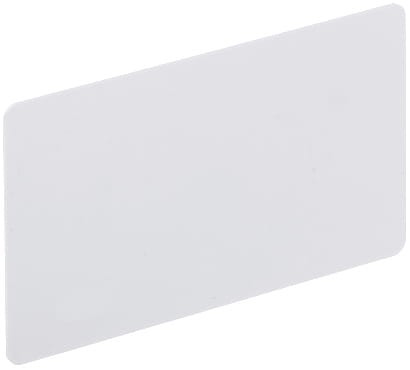 KARTA ZBLIŻENIOWA RFID ATLO-104*P10-1351615
