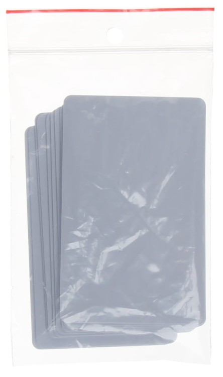 KARTA ZBLIŻENIOWA RFID ATLO-104*P10-1351614
