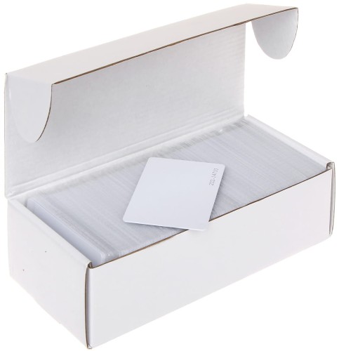KARTA ZBLIŻENIOWA RFID ATLO-104*P200-1342764