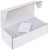 KARTA ZBLIŻENIOWA RFID ATLO-104*P200-1342764