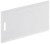 KARTA ZBLIŻENIOWA RFID ATLO-114*P10-1336875