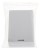 KARTA ZBLIŻENIOWA RFID ATLO-114*P10-1336874
