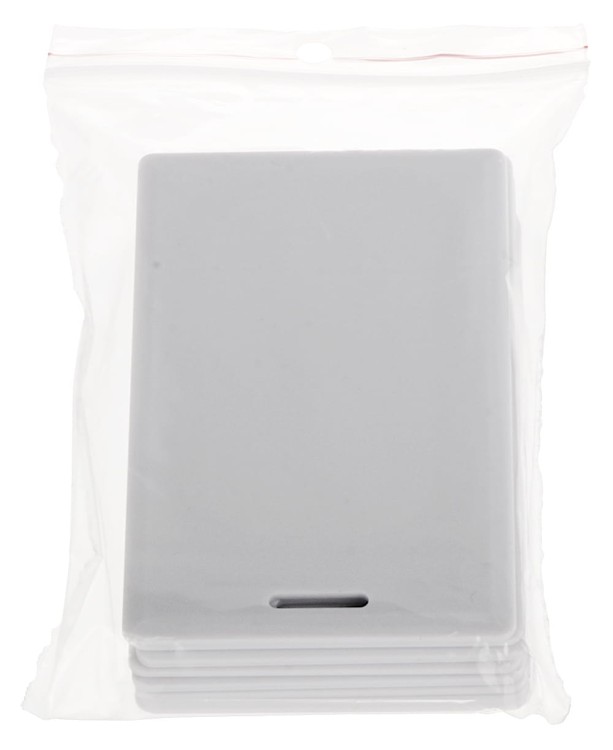KARTA ZBLIŻENIOWA RFID ATLO-114*P10-1336874