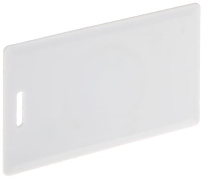 KARTA ZBLIŻENIOWA RFID ATLO-114*P100-1351580
